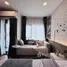 Studio Condo for sale at The LIVIN Ramkhamhaeng, Hua Mak, Bang Kapi, Bangkok