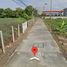  Land for sale in Samut Prakan, Bang Phli Yai, Bang Phli, Samut Prakan