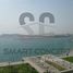 在Building A出售的2 卧室 住宅, Al Zeina, Al Raha Beach