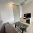 在Austin Suites租赁的1 卧室 顶层公寓, Bandar Johor Bahru, Johor Bahru, Johor