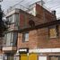在Cundinamarca出售的3 卧室 屋, Bogota, Cundinamarca