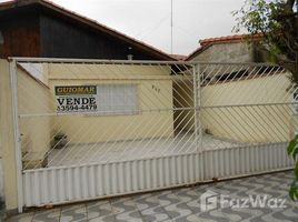 1 Bedroom House for sale in Pesquisar, Bertioga, Pesquisar