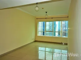1 Bedroom Apartment for sale at V3 Tower, Lake Allure