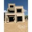 4 спален Вилла на продажу в Palm Hills Katameya Extension, The 5th Settlement, New Cairo City