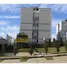 2 спален Дом for sale in Campinas, Сан-Паулу, Campinas, Campinas