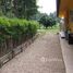 3 Bedroom House for sale in Mae Taeng, Chiang Mai, Sop Poeng, Mae Taeng