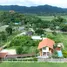 3 Bedroom Villa for sale in Kanchanaburi, Wang Dong, Mueang Kanchanaburi, Kanchanaburi