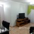 2 Bedroom Apartment for sale at Vila Curuçá, Capuava