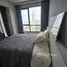 1 Bedroom Apartment for rent at Aeras, Nong Prue, Pattaya, Chon Buri