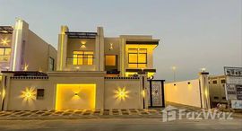  Al Yasmeen 1 الوحدات المتوفرة في 