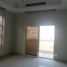 5 chambre Villa à vendre à Al Yasmeen 1., Al Yasmeen, Ajman, Émirats arabes unis