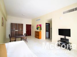 Studio Appartement zu verkaufen im Marina Pearl, Dubai Marina