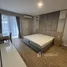 在Bukit Residence @ Taman Bukit租赁的开间 住宅, Mukim 15, Central Seberang Perai