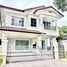 3 спален Дом в аренду в Nantawan Sathorn-Ratchaphruk, Bang Waek, Пхаси Чароен