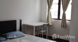 Available Units at Austin Suites