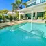 2 Bedroom Villa for rent in Rawai, Phuket, Rawai