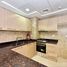 2 Bedroom Apartment for sale at Ansam 1, Yas Acres, Yas Island