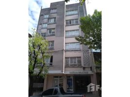 1 Habitación Apartamento en venta en COLON al 600, San Fernando