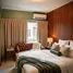 1 Bedroom Apartment for sale at A Space Play, Sam Sen Nok