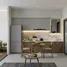 Maison 1 chambre à louer à Hoa Quy, Da Nang, Hoa Quy