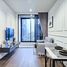 1 спален Кондо в аренду в Ideo Q Sukhumvit 36, Khlong Tan, Кхлонг Тоеи, Бангкок, Таиланд