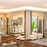 3 Schlafzimmer Reihenhaus zu verkaufen im Atrio, Sheikh Zayed Compounds, Sheikh Zayed City