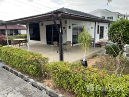 ขายวิลล่า 2 ห้องนอน ในโครงการ ดรีมวิลเลจ คอมมูนิตี้, เทพกระษัตรี