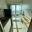 1 Bedroom Apartment for rent at U Delight at Huamak Station, Hua Mak, Bang Kapi, Bangkok, Thailand