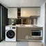 1 Bedroom Condo for rent at Ideo Rama 9 - Asoke, Huai Khwang