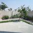 4 غرفة نوم تاون هاوس للبيع في Sharjah Sustainable City, Al Raqaib 2