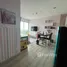 1 Bedroom Condo for sale at Chewathai Phetkasem 27, Bang Wa