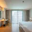 1 Bedroom Condo for sale at The VIP Mercury - Wyndham La Vita Phuket, Rawai