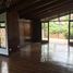 3 chambre Maison for sale in FazWaz.fr, Escazu, San Jose, Costa Rica