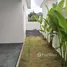 Chao Fah Garden Home 3 で売却中 3 ベッドルーム 別荘, Ko Kaeo, プーケットの町, プーケット