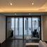 2 Bedroom Condo for rent at Siamese Gioia, Khlong Toei Nuea, Watthana, Bangkok, Thailand