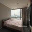 1 chambre Condominium à vendre à The Room Sukhumvit 69., Phra Khanong Nuea