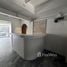 Khlong Toei, 방콕PropertyTypeNameBedroom, Khlong Toei, Khlong Toei