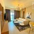 1 غرفة نوم شقة للبيع في Binghatti Jasmine, Grand Paradise