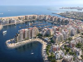 4 Habitación Apartamento en venta en Le Ciel, La Mer, Jumeirah