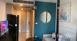 ยูนิตที่เหลืออยู่ในโครงการ วัน ไนน์ ไฟว์ อโศก – พระราม 9