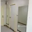Studio Apartment for sale at Baan Sukhumvit 77, Suan Luang, Suan Luang, Bangkok