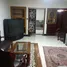 2 Bedroom Apartment for sale at appartement a vendre maarif, Na Sidi Belyout