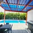 4 Schlafzimmer Villa zu vermieten im Puerto Plata, San Felipe De Puerto Plata