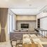 2 спален Кондо в аренду в Pathumwan Resort, Thanon Phaya Thai