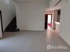 2 спален Дом на продажу в Amaranta, Villanova, Dubai Land