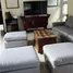 4 Bedroom Villa for rent at Two Villas Tara, Choeng Thale