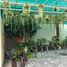 3 Bedroom Villa for rent in Chamkar Mon, Phnom Penh, Tuol Tumpung Ti Pir, Chamkar Mon