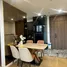 2 Schlafzimmer Wohnung zu vermieten im Masteri Lumiere Riverside, An Phu, District 2, Ho Chi Minh City