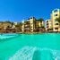 1 Bedroom Condo for sale at Nubia Aqua Beach Resort, Hurghada Resorts, Hurghada, Red Sea