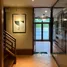 3 Bedroom Townhouse for sale at Prompak Place, Khlong Tan Nuea